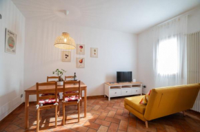 Appartamento Freschi San Miniato